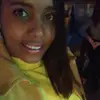 Dannyy Mathias - @dannyymathias - TikTok