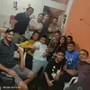 mathias.rivas - @danny.mathias - TikTok