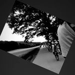 Danny___Mathis - @danny___mathis - Instagram