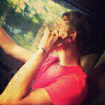 Danny - @danny_mathis - Instagram