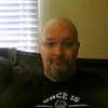 Danny Mathis499 - @dannymathis499 - TikTok
