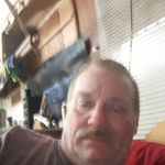 Danny Mathis - @danny.mathis.5439 - Instagram