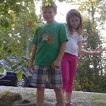 Danny Mathis - @mathis5234 - Instagram