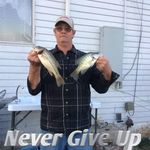 Danny Mathis - @dannymathis40 - Instagram