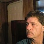 Danny Mathis - @dannymathis06 - Instagram
