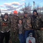 Danny Mathis - @danny40003 - Instagram