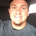 Danny Mathis - @dman_7402 - Instagram