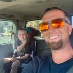Danny Mathis - @danny_mathis221 - Instagram