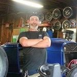 Danny Mathis - @danny.mathis.14 - Instagram