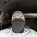 Danny Mathis - Facebook