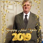 Danny Mathis - @danny.mathis.5243 - Instagram