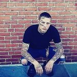 Danny mathis - @sativasavage1877 - Instagram
