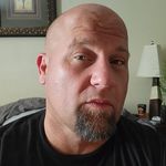 Danny Mathis - @danny_mathis74 - Instagram