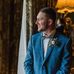 Danny Mathis - Facebook