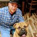 Danny Mathis - Facebook