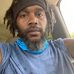 Danny Mathis - Facebook