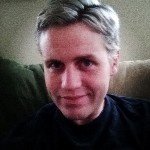 Danny mathis - @pinkwhiteorange - Instagram