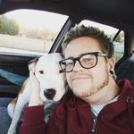 Danny Mathis - @dannymathistheii - Instagram