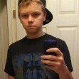 Danny Mathis - @dannymathis11 - Instagram
