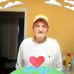 Danny Mathis - Facebook