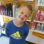 danny mathis - @mathis4521 - Instagram