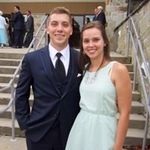 Danny Mathis - @danny.mathis.1 - Instagram