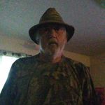 Danny Mathis - @danny.mathis.9889 - Instagram