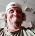 Danny Mathis - Facebook