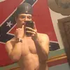 Danny Mathis - @danielmathis186 - TikTok