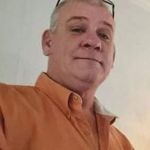 Danny Mathis - @dannymathis66 - Instagram