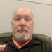 Danny Mathis - Facebook