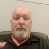 Danny Mathis - @danny.mathis6 - TikTok