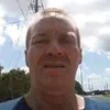 Danny Mathis - @dannymathis - TikTok