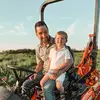 Danny Mathis - @dannymathis15 - TikTok