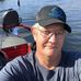 Danny Mathis - Facebook