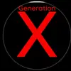 Danny Mathis❌❌❌ - @danny.mathis25 - TikTok