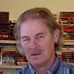 Danny Mathis - Facebook