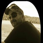 Danny Mathis - @danny.mathis.988 - Instagram