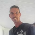 Danny Mathis - @cityfire2478 - Instagram