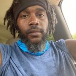 Danny Mathis - @dmanmathis - Instagram