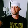 Danny Mathis - @dannymathis35 - TikTok