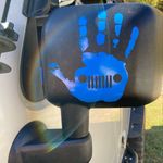 Danny Mathis - @friginfrog1 - Instagram