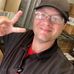 Danny Mathis - Facebook