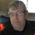 Danny Mathis - @danny.mathis.146 - Instagram