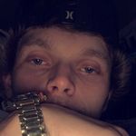 Danny Mathis - @danny.mathis.545 - Instagram