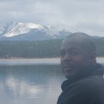 Danny Mathis - @dannymathis62 - Instagram