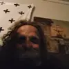 Danny Mathis - @danny.mathis51 - TikTok