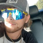 Danny Mathis Jr. - @xx.danny.904 - Instagram
