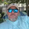dannymathis3971 - @dannymathis3971 - TikTok