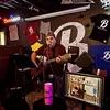 RD MATHIS - @dannymathis36 - TikTok